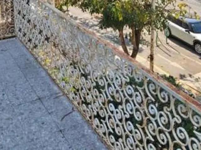 Casa en renta en Arcos Vallarta, Guadalajara, Jalisco