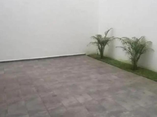 Casa en renta en Arcos Vallarta, Guadalajara, Jalisco