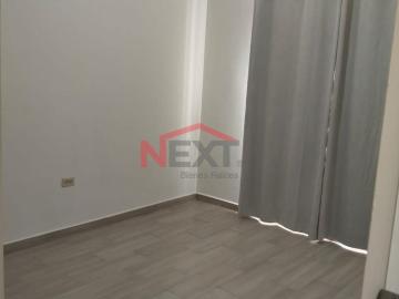 CASA EN RENTA EN ARANJUEZ RESIDENCIAL