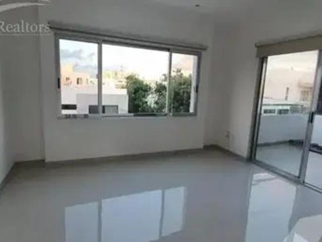 Casa En Renta En Arbolada Cancun
