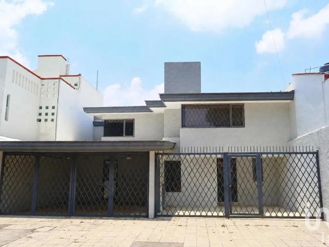 Casa en Renta en Arboledas de San Ignacio, Puebla, Puebla