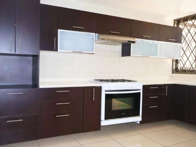 Casa en renta en Arboledas de San Ignacio, Puebla, Puebla