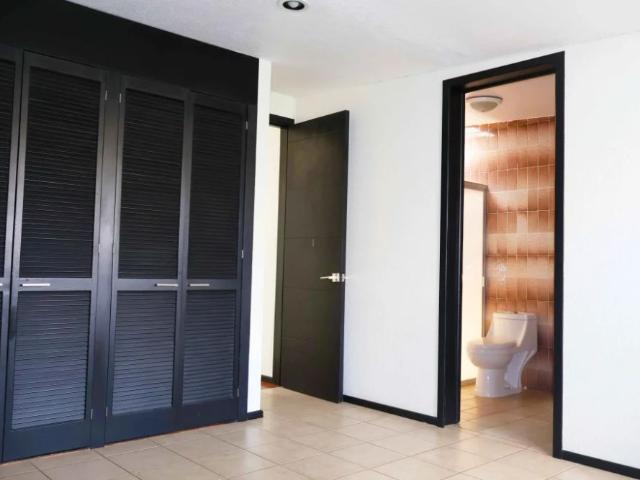 Casa en renta en Arboledas de San Ignacio, Puebla, Puebla