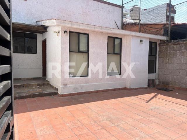 Casa En Renta en Arboledas Querétaro