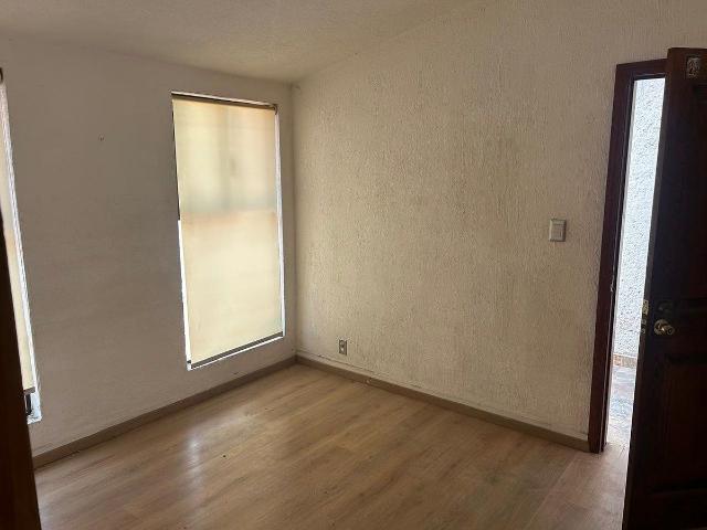 Casa en renta en Arboledas queretaro
