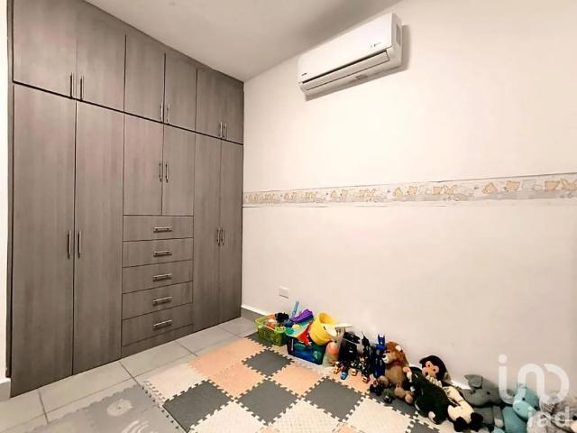 Casa en Renta en Arezzo Residencial, García, Nuevo León