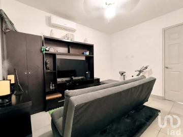 Casa en Renta en Arezzo Residencial, García, Nuevo León