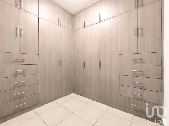 Casa en Renta en Arezzo Residencial, García, Nuevo León