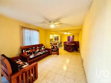 Casa en Renta en Arroyos Xochitepec, Xochitepec, Morelos
