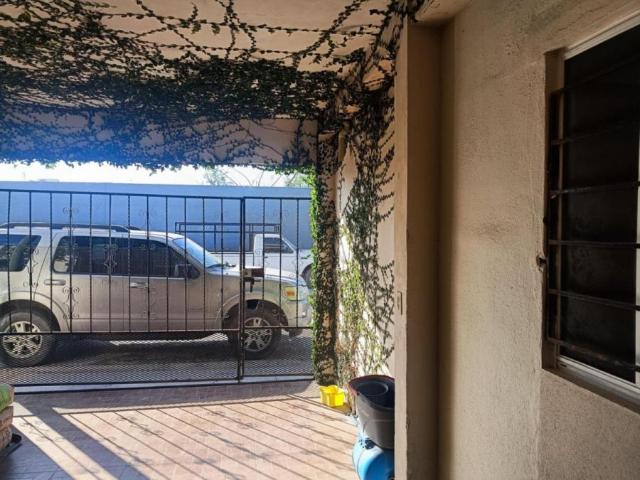 Casa en Renta en Bugambilias Reynosa