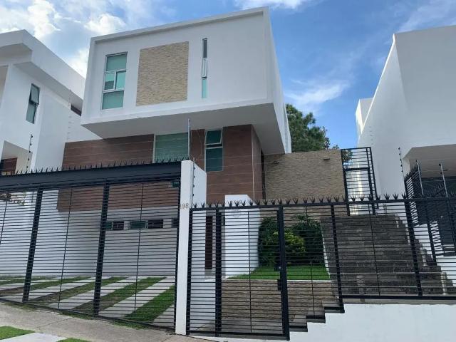 Casa en renta en Bugambilias, Zapopan, Jalisco