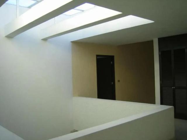 Casa en renta en Bugambilias, Zapopan, Jalisco