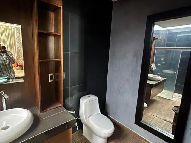 Casa en Renta en Bugambilias, Zapopan, Jalisco