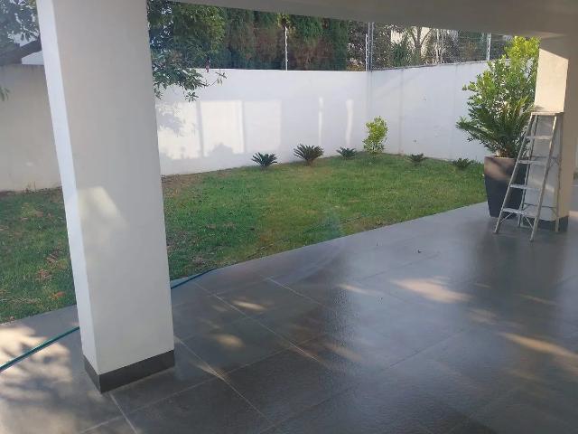 Casa en renta en Bugambilias, Zapopan, Jalisco