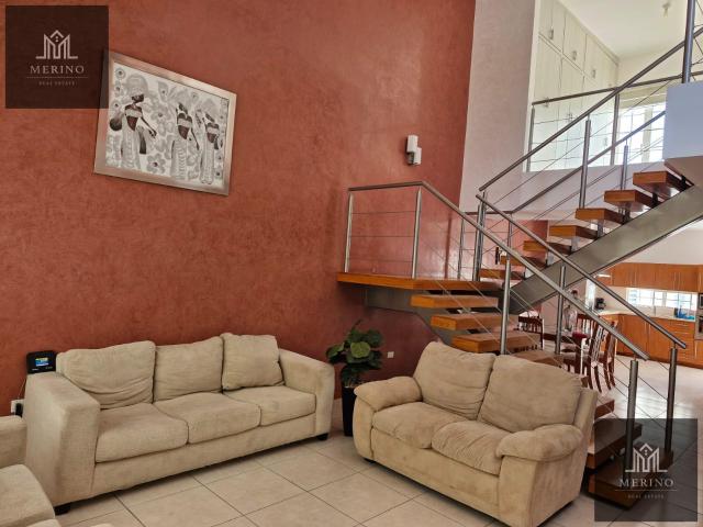 Casa EN RENTA EN BAHIAS