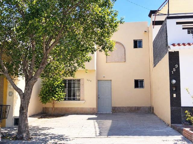 Casa en RENTA en Balcones de Morelos