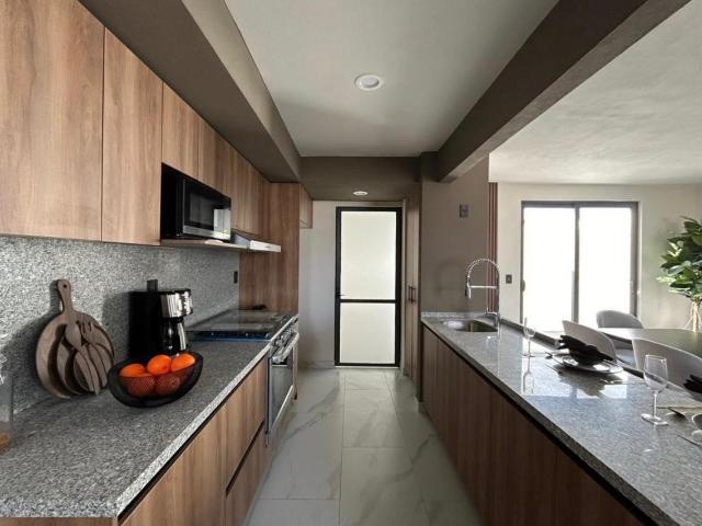 Casa en RENTA en Basalto Lifestyle en Pachuca, Hidalgo