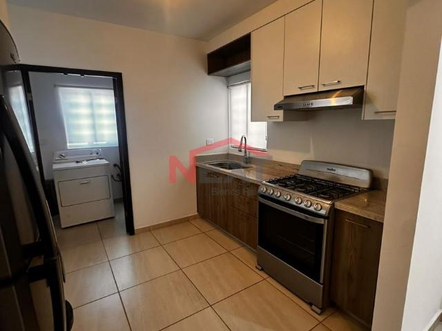 CASA EN RENTA EN BARCELONA RESIDENCIAL