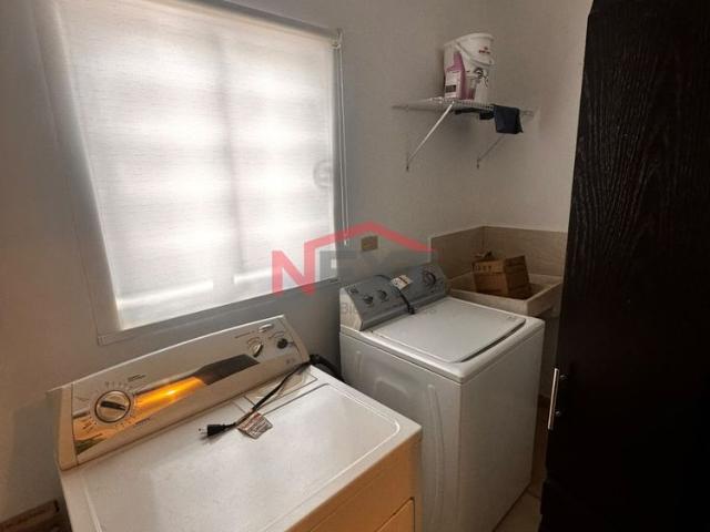CASA EN RENTA EN BARCELONA RESIDENCIAL