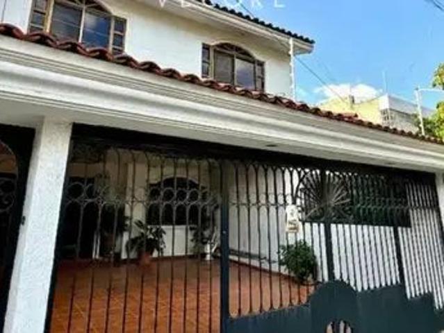 Casa en Renta en Barranquitas