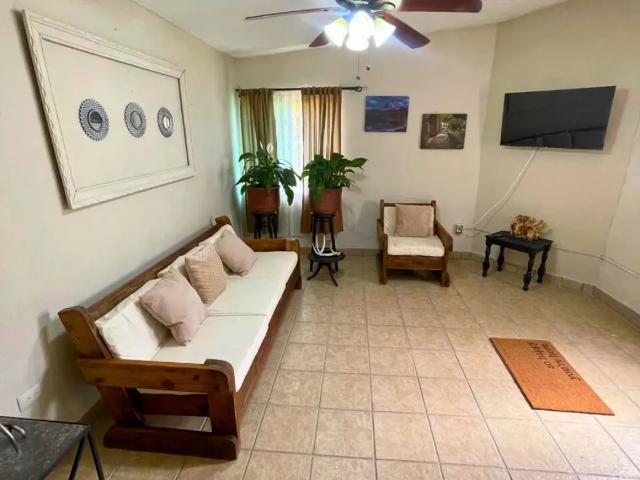 Casa en Renta en Barrio del Perico, Parras, Coahuila de Zaragoza