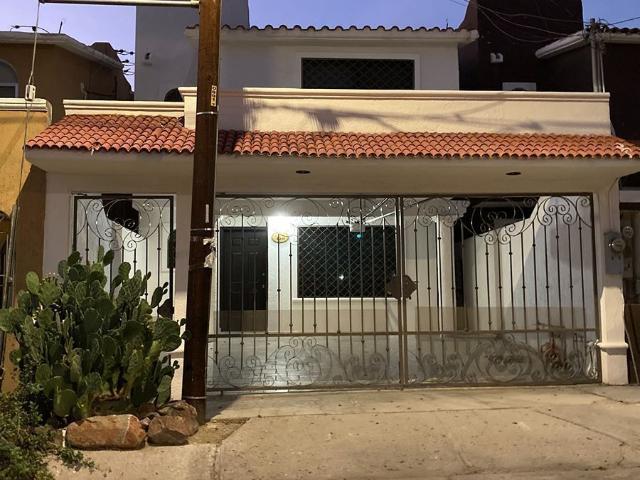Casa en renta en Bella Vista Plus