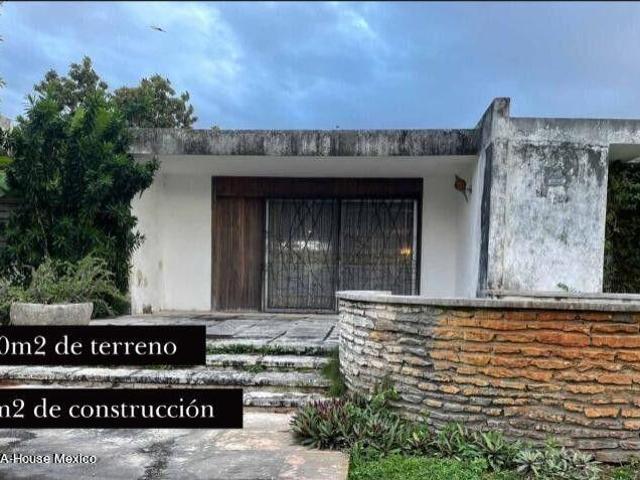 Casa en Renta en Bellavista, M?rida MA 25 3422
