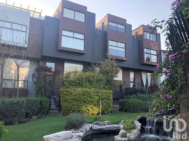 Casa en Renta en Bello Horizonte, Puebla, Puebla