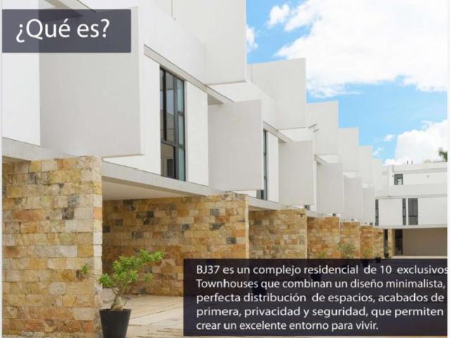 Casa en renta en Benito Juárez Nte, Mérida, Yucatán