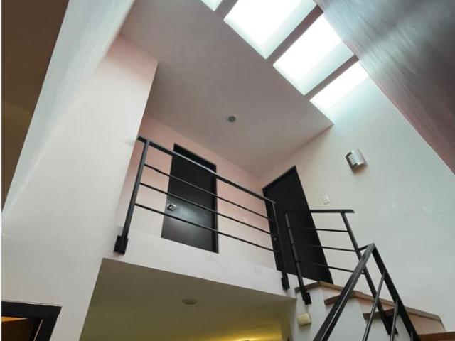 Casa en renta en Benito Juárez Nte, Mérida, Yucatán