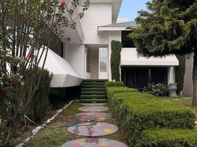Casa en Renta en Benito Juárez, Toluca, Estado de México