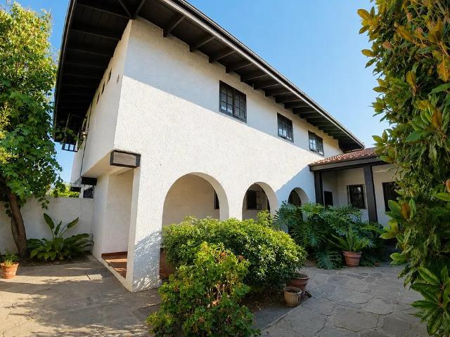 Casa en Renta en Blvd. Bucaneros – Ensenada