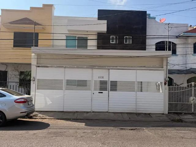 casa en renta en boca del rio Veracruz