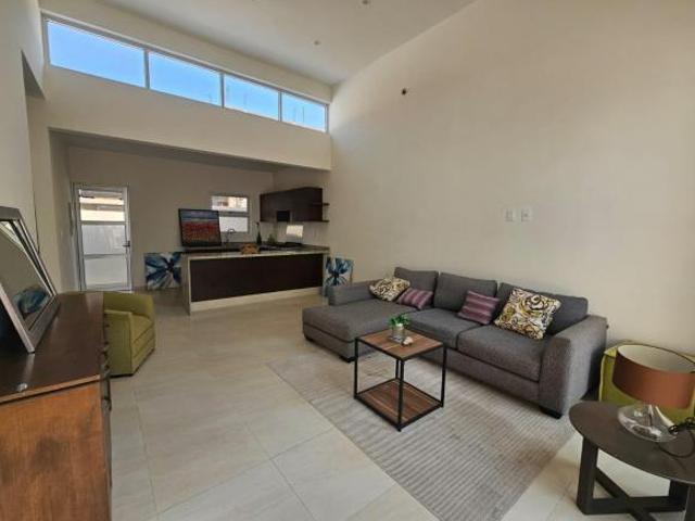 Casa en Venta en Boca el Río, Graciano Sanchez