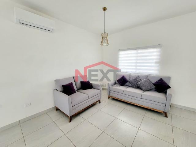 CASA EN RENTA EN BONATERRA RESIDENCIAL