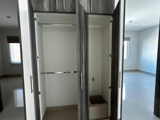 Casa en renta en Bonaterra residencial
