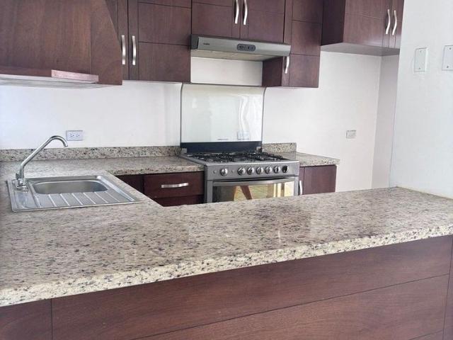 CASA EN RENTA EN BONANZA RESIDENCIAL