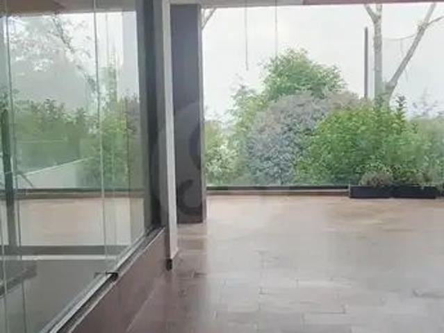 Casa en renta en Bosque Real