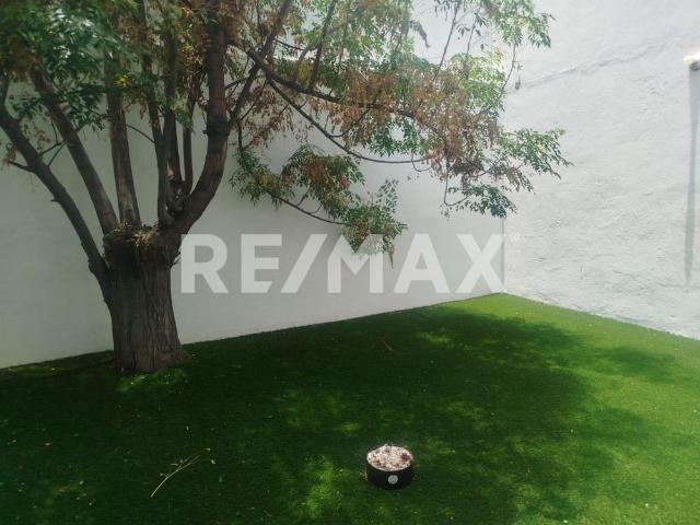 CASA EN RENTA EN BOSQUES