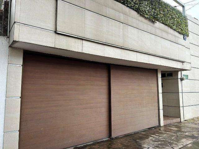 Casa en Renta en Bosques de Echegaray, Naucalpan