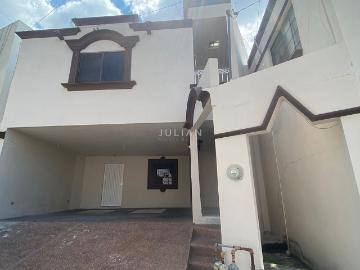 casa en renta en bosques de la pastora