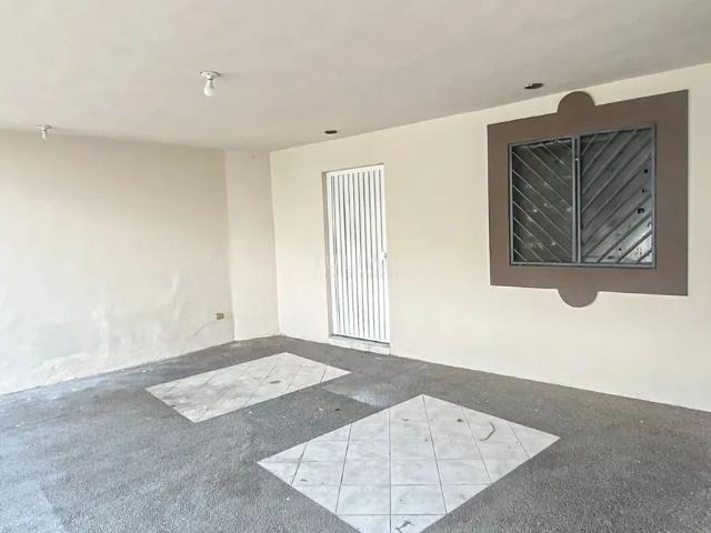 Casa en renta en Bosques de la Pastora