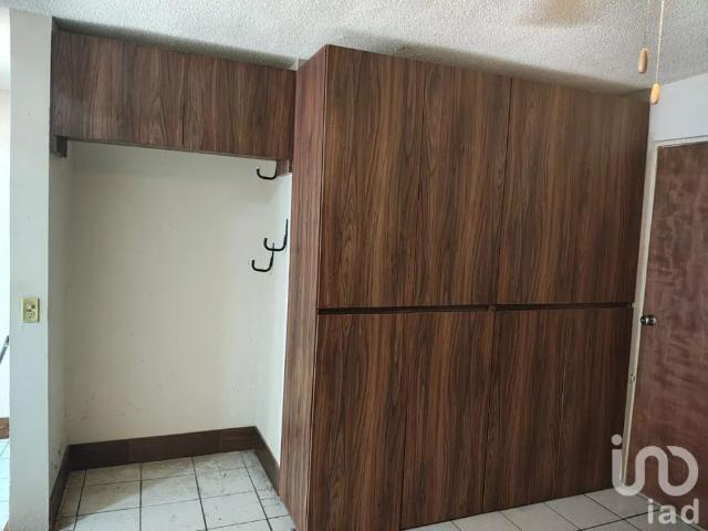 Casa en Renta en Bosques de la Pastora, Guadalupe, Nuevo León