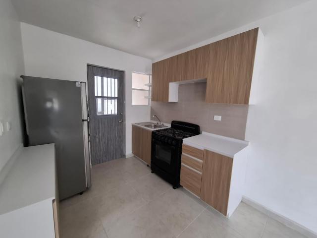 Casa en Renta en Bosques de las Lomas II