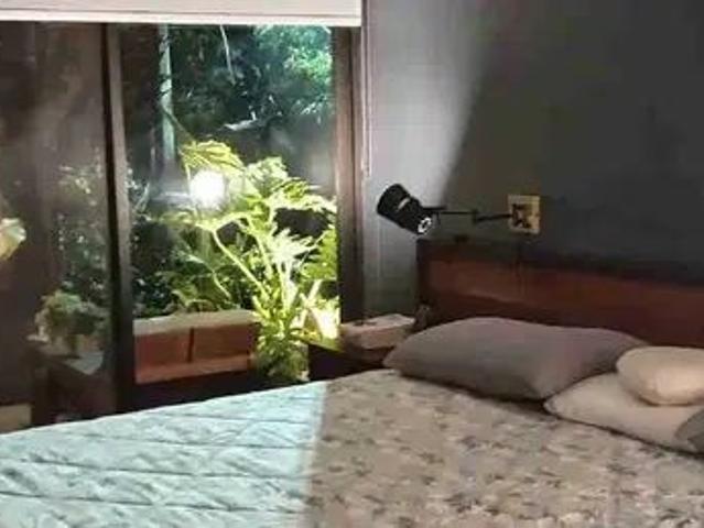 Casa en Renta en Bosques de México