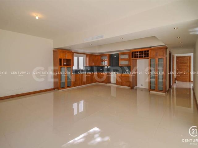 CASA EN RENTA EN BOSQUES DE SAN FCO. CHIHUAHUA, CHIH
