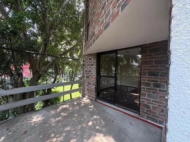 Casa en renta en Bosques de Tetlameya, Coyoacán, Ciudad de México