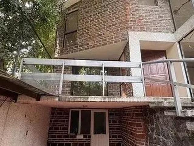Casa En Renta En Bosques De Tetlameya
