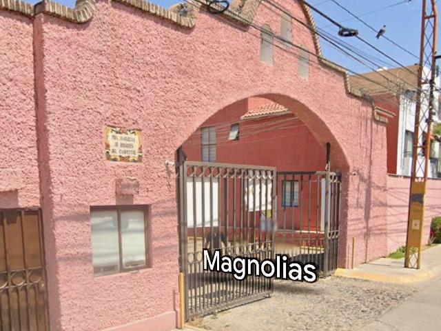 Casa en renta en Bosques del Campestre, León, Guanajuato