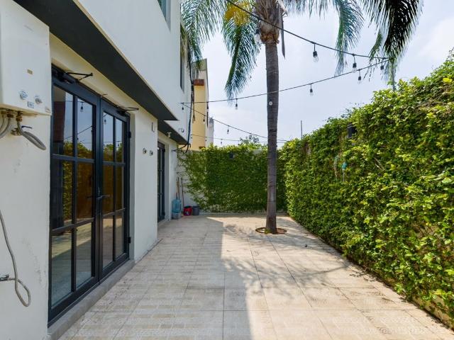 Casa en renta en Bosques del Contry, Guadalupe, Nuevo León